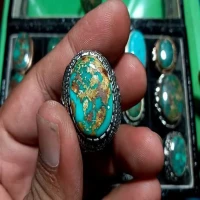Ciri-Ciri Batu Pirus Asli