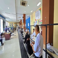 Disdukcapil Subang
