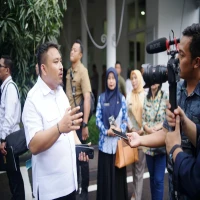 Subang Smartpolitan