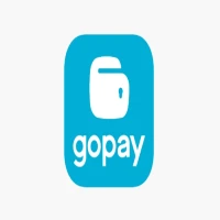 Cara Top Up GoPay Lewat BCA: Bisa Lewat Mobile, ATM, hingga KlikBCA!
