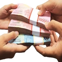 Pinjam Uang di Bank BRI