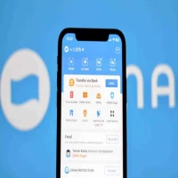 Cara Mudah Pinjam Uang Lewat DANA Premium, Lengkapi Kebutuhan Mendesak Kamu dengan Cepat