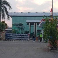 Ingin Kerja di PT Uwu Jump Indonesia Subang? Simak Rincian Gajinya di Sini!