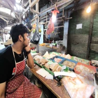 Pasar Kasomalang