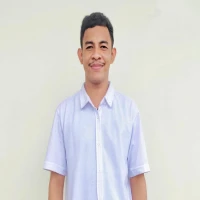 opini