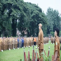 Bupati Subang Reynaldy Putra Andita