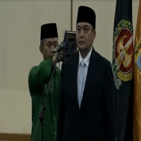 sekjen dpr ri