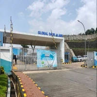 Daftar Lengkap Gaji PT Global Dairi Alami Subang Terbaru