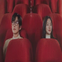 Sinopsis Drakor Our Movie, Dibintangi Namkoong Min dan Jeon Yeo Been