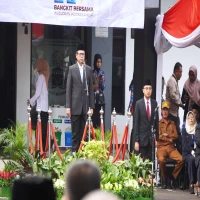 Kebangkitan Nasional 2025 di Subang