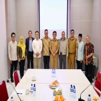 Harkitnas 2025