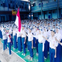Disdikbud Kabupaten Subang