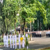 Wakil Bupati Purwakarta
