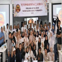 IKA SMAN 2 Purwakarta