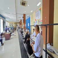 Disdukcapil Subang