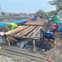 Desa Patimban