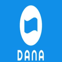 Cara Login Aplikasi DANA di HP Baru Tanpa Kode OTP & Nomor Tidak Aktif