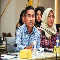 Andhika Surya Gumilar