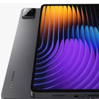 Xiaomi Pad 7 Ultra Hadir dengan Chipset In-House Xring O1, Siap Guncang Dunia Tablet!