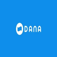 Lupa Nomor HP Akun DANA? Ini Cara Atasinya dengan Mudah