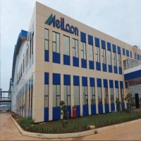 Daftar Lengkap Gaji PT Meiloon Technology Indonesia Subang 2025! Transparan, Kompetitif, dan Penuh Tunjangan