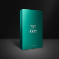 Realme GT 7 Dream Edition