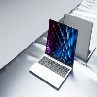 Tecno Megabook S16
