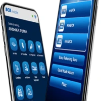 Gak Perlu Khawatir, Ini Cara Ganti Nomor HP di BCA Mobile