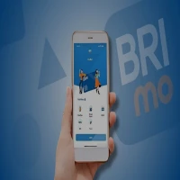 7 Cara dan Solusi Praktis dan Aman Login BRImo Tanpa SMS di Tahun 2025!