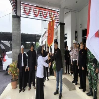 Kecamatan Kasomalang