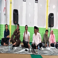 Kejari Purwakarta