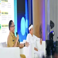 Dedi Mulyadi