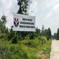 UPI Jalancagak