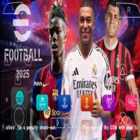 Cara Download Game PPSSPP Bola Winning Eleven 2025 dan Setting PPSSPP Bola Winning Eleven. sumber foto youtube (TIlagamer2)