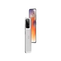 Xiaomi 16
