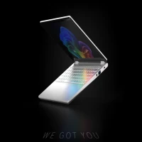 Acer Swift Edge 14 AI