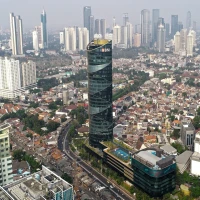 Bunga per Tahun KUR BNI