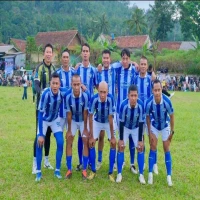 Persib bandung legend