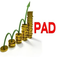 PAD