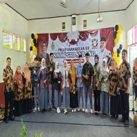 SMK PGRI Subang