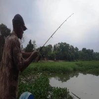 Situ Sukamelang