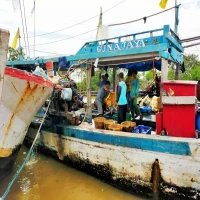 Dinas Kelautan dan Perikanan Kabupaten Subang