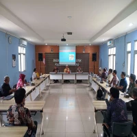 BPS Kabupaten Subang