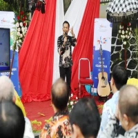 Bupati Purwakarta