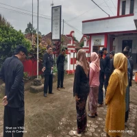 Pemcam Cikaum
