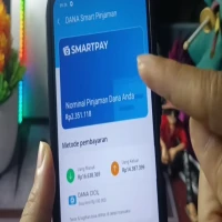 -Tangkapan Layar - Bang Wicak Cuy YOUTUBE