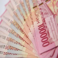 Aplikasi Pinjaman 100 Ribu