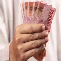 Cara Pinjam Saldo DANA Darurat Rp100 Ribu Ramai Dicari/pexels.com
