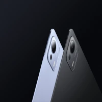 Xiaomi Pad 7 Ultra