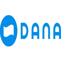 Pinjaman Uang Langsung Cair ke DANA